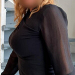 ZONA CANTERAS - SONIA 660290027 CANARIA DE LUJO ELEGANTE Y CON CLASE