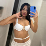 TRES GANDIA DISPONIBLE 24H