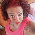 Morenaza buenas curvas...ANE