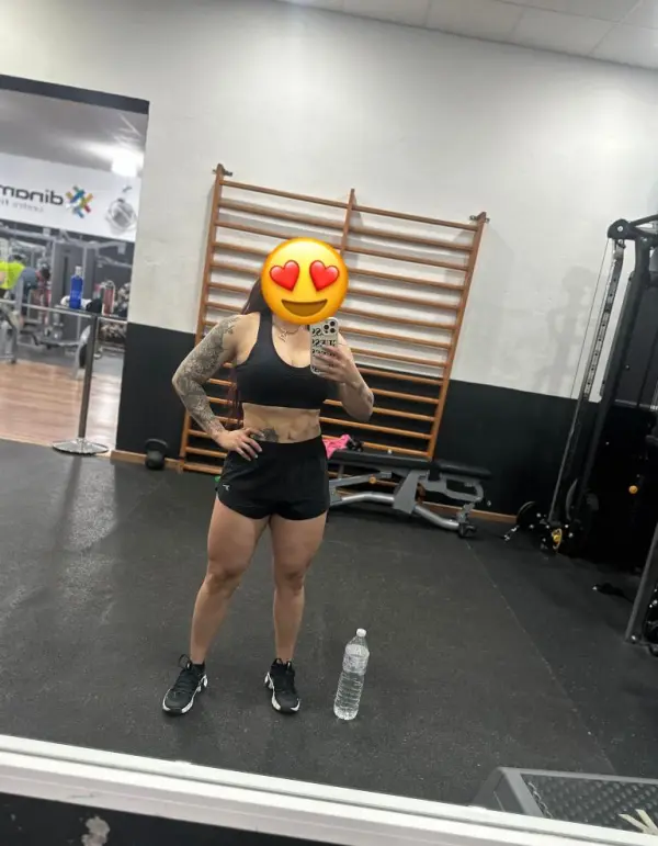 Fondo avatar