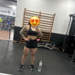 Yuly masajista - Hola soy yuly la chica la misma chica de la foto