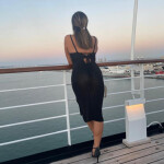 LLAMAME SII ESTAS LISTO PARA DISFRUTAR