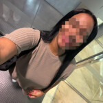 KAMILA MORENA - Cariño soy Kamila una morena y muy con ganas de mucha diversion y total!...Busco chi