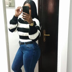 En Reus Pamela 27 años...