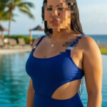 TU COLOMBIANITA RICA