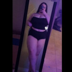 PISO PARTICULAR PARA CABALLEROS SERIOS Y QUE SABEN QUE QUIEREN ESPAÑOLA