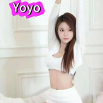 MAGIA ORIENTAL ESTA NAVIDAD