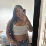 Valentina y cumplidora de independiente