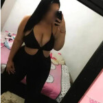 Mis amores estoy en Alcañiz