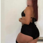 Soy Paola mis amores