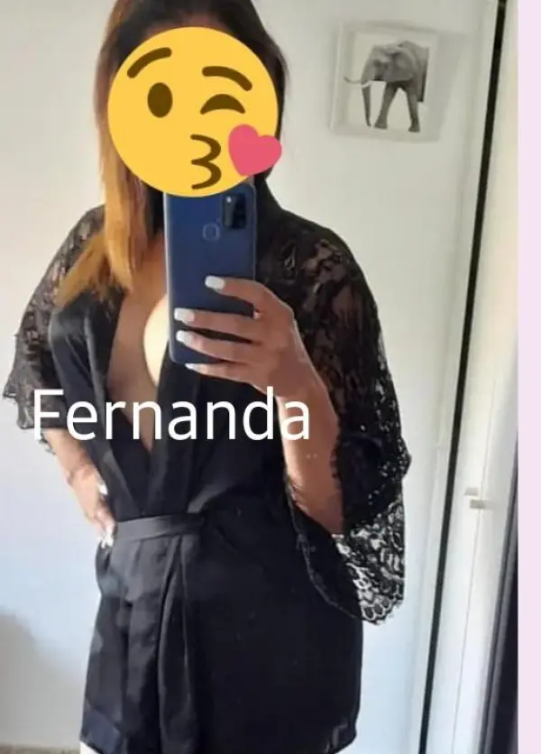 Fondo avatar
