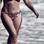 Silvia - Soy independiente cariñosa me encanta y hoy yo también tengo solo personas serias para más 