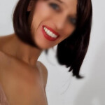 Madurita 48 años Gallega Vigo