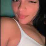 Más que un rato es hacerte sentir como un