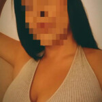 Dama de compañía - Hola cariño espero te encuentres súper bien con ganas de soy colombiana muy guapa