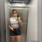 Novedad latina en Vitoria