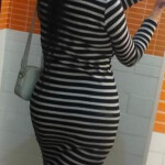 Andaluza caditana - Por poco tiempo algeiras no te resistas voy a hacer tú sueño realidad