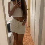 SANTA CRUZ CENTRO AISHA BELLA LATINA TODA UNA BOMBA LATINA 24 HORAS VIP