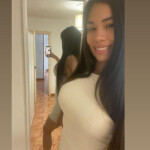 CHICA GUAPA Y NOVEDAD FOTIKOS REALES