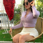 LUNA CARIÑOSA MOMENTOS MÁS INOLVIDABLES LLENOS DE MÁGIA