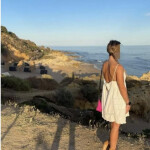 Disfruta AL MÁXIMO CONMIGO SOLO WHASTAPP