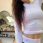 Noia del país per pasar bons moments