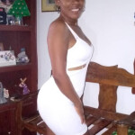 Tamara - Hola cariño me llamo Tamara soy una encantadora y espectacular Dominicna súper divertida So