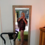 Española en CREVILLENTE. .49 años.Particular. HABLAMOS POR WHATSAPP. . SALIDAS