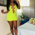 LOS BOMBONES DE BELLVITGE listas para DISFRUTAR