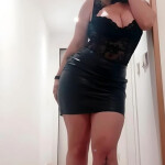 TAMARA tu DULCE IRRESISTIBLE