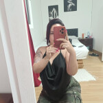 BUSCAS ALGO DIFERENTE? NAIA VASCA INDEPENDIENTE