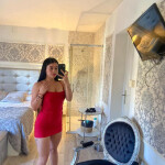 NOVEDAD HERMOSA - Hola amores soy soy una Catalina tengo 23 años tengo ganas de conocerte y con tus 