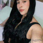 LO BUENO SE REPITE CATALINA EN GARRUCHA