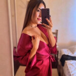 Jovencita .masajitos con mi toque especial! Milladoiro