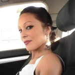 Marta 38 ceutí - Hola buenas llámame cuando quieras estoy en mi casa sola absoluta