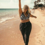 Masajes particular - señorita española madurita guapa y espectacular masajista particular titulada m