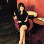 Novedad en Tarragona solo para ty