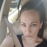 Mujer real - Hola amores uma chica guapissima com muchas ganas te conocer...nos haciemos todo carinh