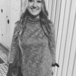 ME DESPLAZO EN MI COCHE HABLAME!!