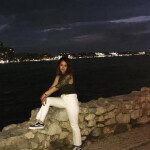 MADRE SIN SITIO - Solo por Navidad tengo coche me desplazo si te interesa hablame gracias