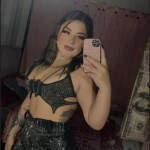 Disponible con amigas EN MARACENA BUENA ZONA