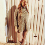 SIN SITIO SOLO NAVIDAD