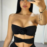 Luna novedad guapa y divertida y