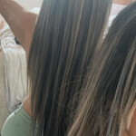 Viveiro - Cariño Soy jazmin una bella chica latina carismática y súper divertida. Esas son las palab