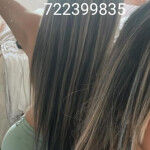 Primer vez en covas - Amor soy jazmin con muchas ansias de presentarme y pasarlo super bien.. Soy mu