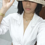 Chica Escorts - Cariño complicidad y momentos inolvidables Tu escape perfecto de ternura y .