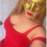 IRRESISTIBLE VOLS SENTIRTE ESPEÇIAL