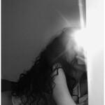 Particular. . En guardamar De 9 am a 20 00