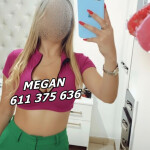 BELLEZA LATINA QUE CAUTIVA Y ENCANTA!