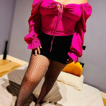 Anita y Arami - Hola amores somos dos amigas recién llegadas por la ciudad con ganas de hacer nuevos